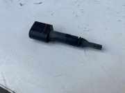 Außentemperatursensor AUDI A6 Avant (4B5, C5) 2.7 T quattro 4B0820535A