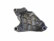 Halter für Motoraufhängung Opel Ampera (D1JOI) 22901603