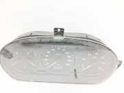 Tachometer Renault Megane I (BA) 215781612