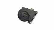 Hupe FIAT 500X (334_) 1.6 D Multijet 002408