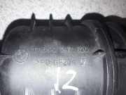 Unterdruckdose für Vergaser BMW 3er Compact (E46) 11652247620