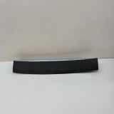 Kofferraumverkleidung CUPRA FORMENTOR 1.4 e-Hybrid 5FF867707