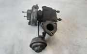 Turbolader HONDA CIVIC VIII Hatchback (FN, FK) 2.2 CTDi (FK3) 7537085