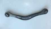 Querlenker hinten links MERCEDES-BENZ S (W220) S 320 CDI (220.026, 220.126) 2203521105 A2203521105