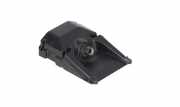 Vordere Kamera FIAT DUCATO Furgon (250_, 290_) 115 Multijet 2,0 D 1399142080