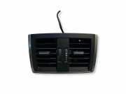 Rear Air Vent Grill BMW 4 Coupe (F32, F82) 420 i 9207330