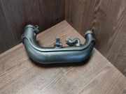 Andere Röhren FORD TRANSIT Furgon 2.2 TDCi 6C119R504C