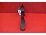 Fahrpedal Toyota Verso S (P12) 7811002011