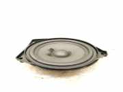 Lautsprecher vorne Mercedes-Benz E-Klasse Cabriolet (A238) A2058200902