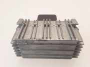 Zündkerzenrelais OPEL VECTRA B (36_) 2.0 DTI 16V 09132691 51299008