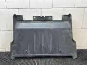 Mittlerer Bodenschutz LAND ROVER RANGE ROVER IV (L405) 3.0 D 4x4 JK5217F846AA