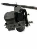 ABS Hydraulikblock VW LT 28-46 II Furgon (2DA, 2DD, 2DH) 2.8 TDI 0273004311