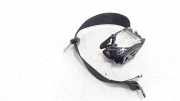 Sicherheitsgurt hinten links AUDI A4 Avant (8E5, B6) 2.5 TDI 8E5857805