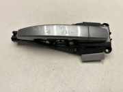 Türaußengriff links OPEL ASTRA J 1.7 CDTI 14096401 2899