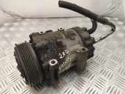 Kondensatpumpe Klimaanalge FORD FOCUS C-MAX 2.0 TDCi 3M5H19D629HC