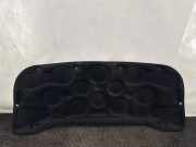 Schallschutz MERCEDES-BENZ A (W176) A 200 CDI / d (176.008) A1766820026