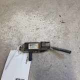 DPF-Drucksensor RENAULT MEGANE CC (EZ0/1_) 1.5 dCi (EZ09, EZ1G, EZ0D) 8201043914