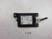 Blindzonenmodul MAZDA CX-3 (DK) 2.0 AWD KA1F67Y80A