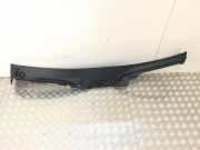 Abdeckkappe Scheinwerferwaschanlage links MERCEDES-BENZ GLC (X253, C253) 220 d 4-matic (253.905) A2538306901
