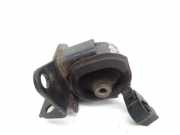 Motorlager Vorne TOYOTA COROLLA Liftback (_E11_) 1.6 (ZZE112_) 123720D080