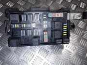 Sicherungskasten CHRYSLER 300 C Touring (LX) 3.0 CRD 7140179830