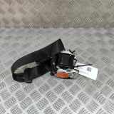 Sicherheitsgurt vorne links SKODA SUPERB III (3V3) 1.6 TDI 3V0857701B 3G0857737DE