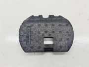 Andere Aufbauteile MERCEDES-BENZ B (W246, W242) B 180 CDI (246.200) A2468850837
