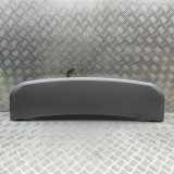 Fußgänger-Airbag (SRS) LAND ROVER DISCOVERY SPORT (L550) 2.0 D 4x4 FK72-16E636-AC