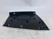 Armaturenbrett Verkleidung unten MASERATI LEVANTE SUV (M161) 3.0 4WD 670061988