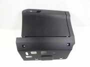 Handschuhfach AUDI Q3 (F3) 35 TFSI 83B857035B
