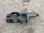 Armaturenbrett MERCEDES-BENZ C T-Model (S204) C 200 CGI (204.248) A2046803787