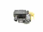 Unterdrucksteuerventil für Abgasrückführung Renault Captur I (H5, J5) 8200790180