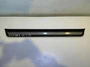 Schwellerverkleidung vorne links KIA STINGER (CK) 3.3 T-GDi 85873J5100