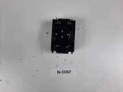 Spiegeleinstellschalter MERCEDES-BENZ S (W220) S 320 CDI (220.025, 220.125) A2205402645