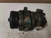 Kondensatpumpe Klimaanalge OPEL ASTRA H Estate (L35) 1.7 CDTI 24422013