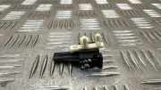 NOx-Sensor JAGUAR XJ (X351) 3.0 D 514188031