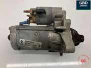 Anlasser Renault Master III Kasten (FV) 233003407R