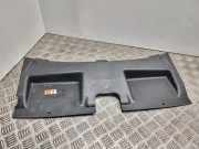 Zierleiste Ford Mondeo IV Turnier (BA7) 6M2116613A