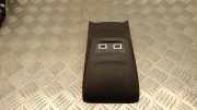 USB PEUGEOT 2008 II e-2008 98217039DX