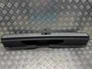 Zierleiste Skoda Superb III (3V) 3V9863459A