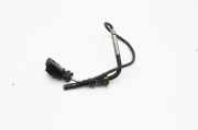 Abgastemperatursensor VOLVO S90 II 2.0 D4 31430937