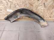 Rear Arch Liner Trim JEEP CHEROKEE (KJ) 2.5 CRD 4x4 5GH04RH