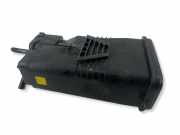 Kraftstoffdampffilter (EVAP) MERCEDES-BENZ R (W251, V251) R 350 4-matic (251.065, 251.165) A1644700759