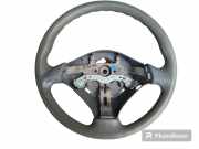 Lenkrad Suzuki Ignis (FH) SA352