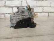 Türschloss links hinten Audi A4 (8E, B7) 8E0839015AA