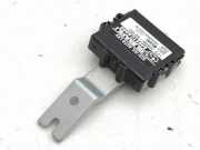 Scheinwerfer-Steuergerät TOYOTA GT 86 Coupe (ZN6_) 2.0 GT (ZN6AC_, ZN6BC_) 84051CA000