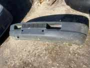 Frontstoßstange VW LT 28-46 II Furgon (2DA, 2DD, 2DH) 2.5 TDI 2D0807102
