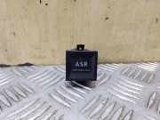 ASR-Schalter VW TRANSPORTER V (T5) Minibus / passenger 2.5 TDI 4motion 7E0927133