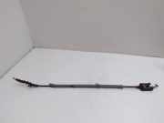 Kabelschloss Tür VW TIGUAN (5N_) 2.0 TDI 5N0837017D