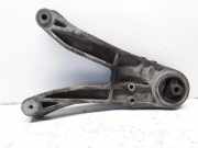 Motorhalterung hinten VOLVO V70 I (LV) 2.5 TDI 3524347